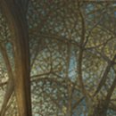 첫마을치과의원 이미지