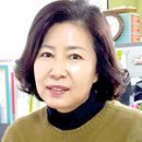 제주젬마의집 이미지