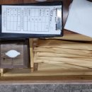 경호강메기탕 | 뜨끈한 매운탕과 어탕국수가 끝내주는 창원 맛집 <경호강 메기탕> 방문후기