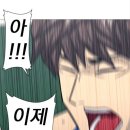 경민약국 이미지