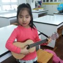 연제초등학교 이미지