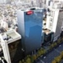 신화약품 이미지