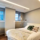 골든키부동산중개 이미지