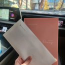 W01. 창원 리베라 루벤스홀 홀투어 그리고 당일계약후기