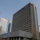 대두회관 이미지