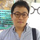 소나기안경원 이미지