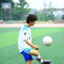 정남중학교 이미지