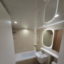 다운지업사 이미지