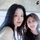 김예령 카카오 검색결과