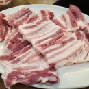 원조마포생갈비 이미지