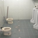 상도어린이집 이미지