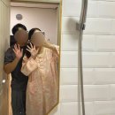 에덴모자 | 수원 에덴메디여성병원 초산모 자연분만 2박 3일 1인실A 입원 후기