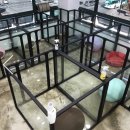 모찌네호캉스 이미지