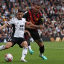 (주)이건메디칼 이미지