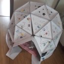 아이이글루(주) 이미지