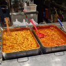 동탄마약떡볶이 본점 이미지