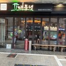 역삼-1331 이미지