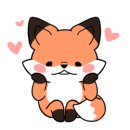 에이스헤어 (샵) 이미지