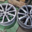 현대정비공업사 이미지