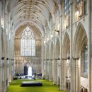 Greenfield 이미지