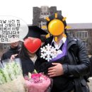 디디모스 이미지