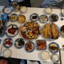 경희으뜸한의원 이미지