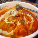 수원-0114 이미지