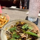 딕인 차이나 | [괌 여행] 3일차(2) - Primo Pizzakaya / 그린 리자드 / Frances Bakehouse / ABC스토어