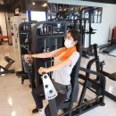 조선생 헬스·PT 이미지