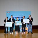 월드클래스