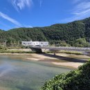 주천대 이미지