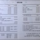 르밍네일
