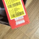 373 | 가을 운동화 추천 25년신상 뉴발란스373 WL373SH2후기