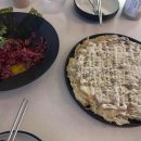 (주)호랑이가게 이미지