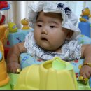 서하 - 해운대구 재반로242번길 11 | 서하