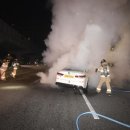 대림택시 이미지