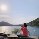 D00339 | [오토캠핑장] 뷰 맛집 캠핑장 추천 ‘문수골 산장 힐링 캠핑장’