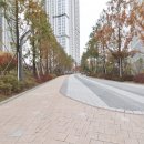 SK뷰부동산114공인중개사사무소 이미지