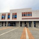 가평한석봉도서관 | <가평군> 경춘국도의 도서관 - 한석봉도서관