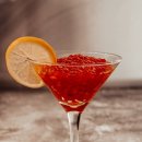 글로리어스 이미지