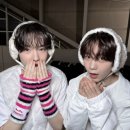 데구르르 이미지