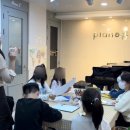 송파유정유치원 이미지