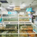 제일회센타 이미지