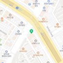 서울조인스정형외과의원 이미지