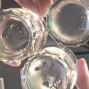 연탄집 칠원점 이미지