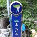 추곡농장 이미지