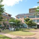 고향마을 이미지