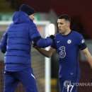 양지은농장 이미지