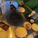 [내돈내산] 광안리 맛집 ‘조개공장 광안점’ 솔직후기