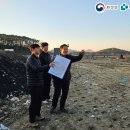 ㈜태흥이엔씨 이미지